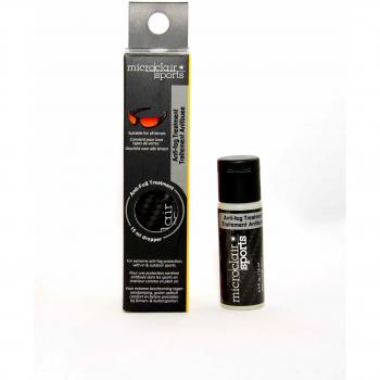 Dropper Antivaho Microclair 15 ml para Deportes