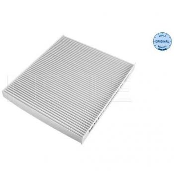 MEYLE-ORIGINAL Interior Air Filter 15-12 319 0004