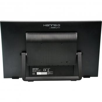 Hanns.G 21,5 Touch Monitor LED Backlight HT225HPB