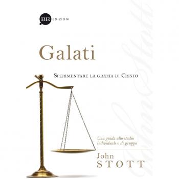 Libri Stott John R. W.