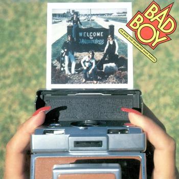 The Band That Milwaukee Made Famous