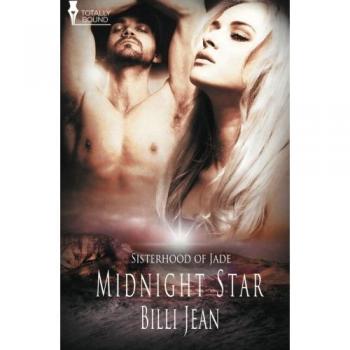 Midnight Star