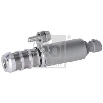 FEBI BILSTEIN 175331 Electroventilateur Déphaseur OPEL Astra J GTC