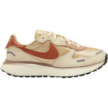 Nike Phoenix Waffle Low Top Beige 37,5 – Footwear