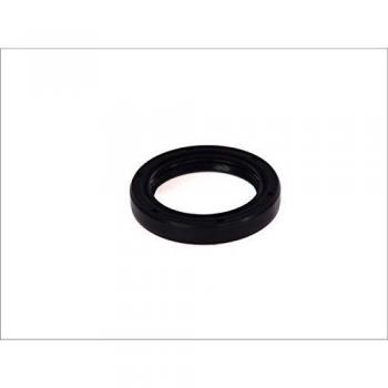TOPRAN 201 535 Manual Gear Seal