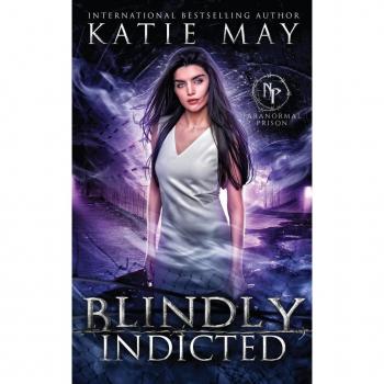 Blindly Indicted