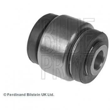Suspension Arm Mounting Bush ADJ138016
