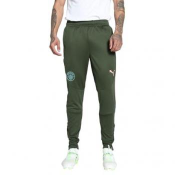 PUMA Sporthose Manchester City
