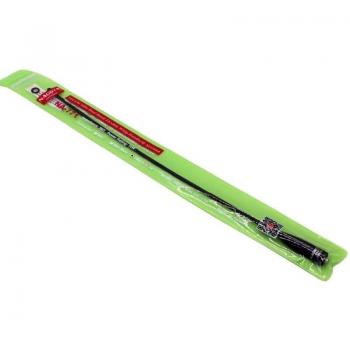 Antena Doble Banda SMA-F Nagoya NA-771 para UV-5R y UV-82