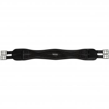 Sangle de Selle Sympatex