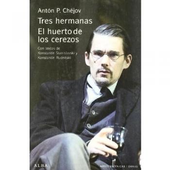 TRES HERMANAS / EL HUERTO DE LOS CEREZOS