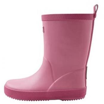 Reima Baby Wet Weather Treads