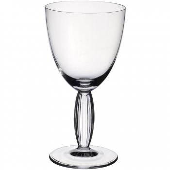 Villeroy & Boch New Cottage Wasserglas 173 mm – „Eleganz“