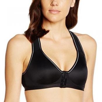 Póster Lovable Reggiseno 5-B/38 B para Bikini Femenino