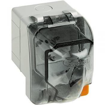 BTicino HomeLink 26066