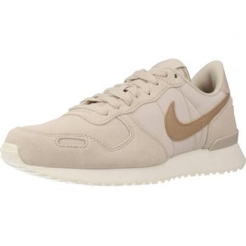 NIKE Herren Air Vrtx Ltr Laufschuhe, Desert Sand-Sai 003, 46 EU
