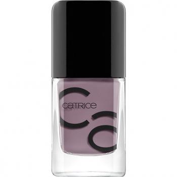 Catrice Iconails Gel Lacquer 102