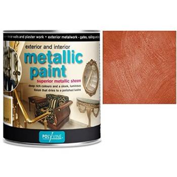 DecorVine Casmac Color 1 Liter