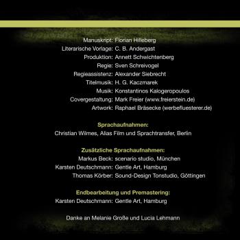 Geisterstunde 05
