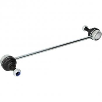 Pendelstütze Moog BM‑LS‑0420 für MINI/BMW