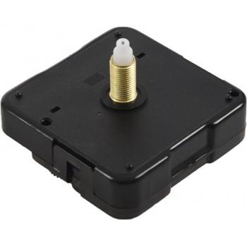 Eje Longitud 4/5 Reloj Artesanal
