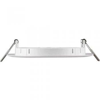 Foco LED empotrado Philips HADRON