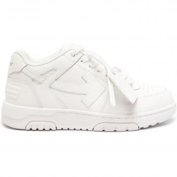 Off-White Men's Out Of Office Sneaker
