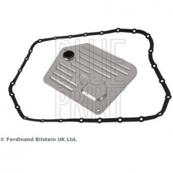 BLUE PRINT ADBP210060 Kit de filtre hydraulique pour boîte automatique