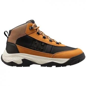 Bottes Helly Hansen Buckhorn marron
