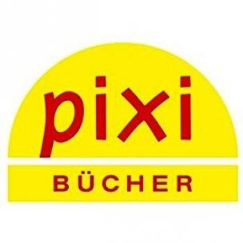 WWS Pixi Serie 236: Das magische Baumhaus