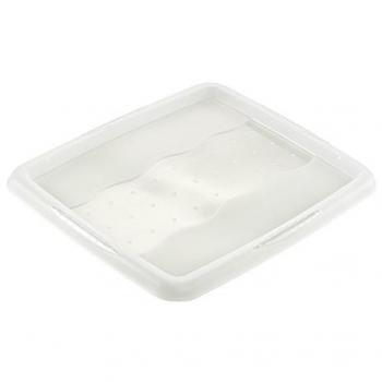 Couvercle de conservation Keeeper, 24 L, Emil