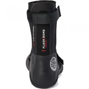 Calzari da Surf Fbomb 5 Mm Rip Curl