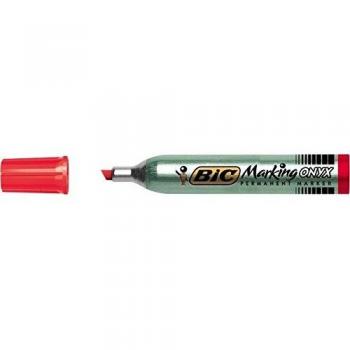 Marqueur Permanent Onyx 1591