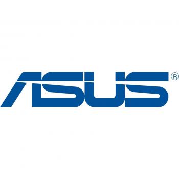 ASUS 15.6 Full HD LCD Display Ersatzteil für X512JA