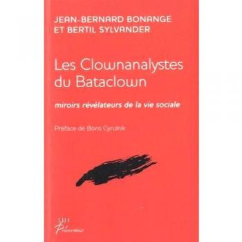 Les Clownanalystes du Bataclown