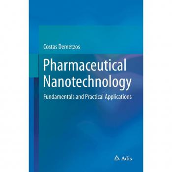 Pharmaceutical Nanotechnology