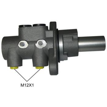Master Cylinder Brembo M23 150