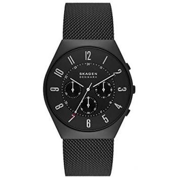 Skagen Men's SKW6822 Chronograph Watch
