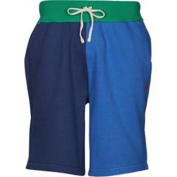 Polo Deportivo Ralph Lauren para Hombre