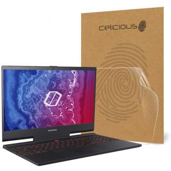 Celicious ToughShield – Shatterproof Film for Samsung Odyssey