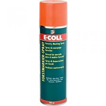 Detallado Marcador Amarillo Brillante 500 ml – Paquete de 6