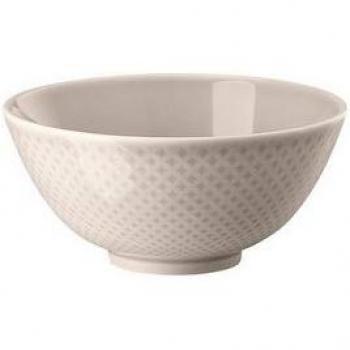 Rosenthal Schüssel Junto Soft Shell 14 cm