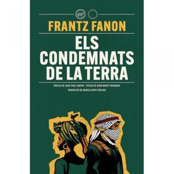 Condemnats de la terra, els