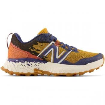 NEW BALANCE Damen Trailrunning-Schuhe