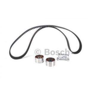 Bosch Zahnriemensatz Mazda 6