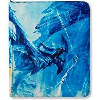 Arcane Tinmen 38952 Essentials