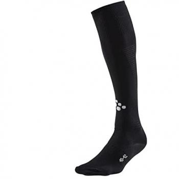 Calcetines Craft para Fútbol Pro Control