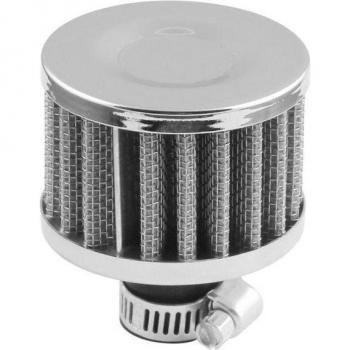Car Engine Air Filter TXTB1