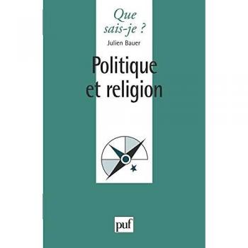 Politique et religion