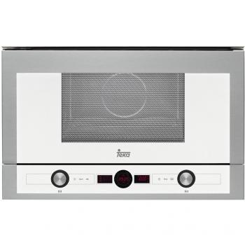 Microondas Teka MWL 22 EGL 22L 850W Integrado